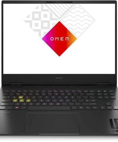 HP Ordinateur portable OMEN Transcend 16-u0700nz 6