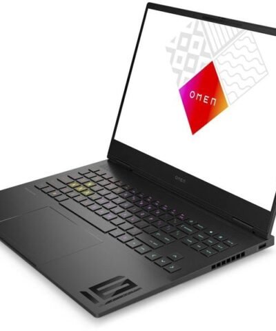 HP Ordinateur portable OMEN Transcend 16-u0700nz 1