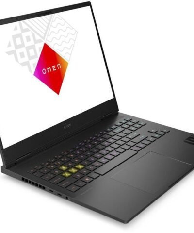 HP Ordinateur portable OMEN Transcend 16-u0700nz 2