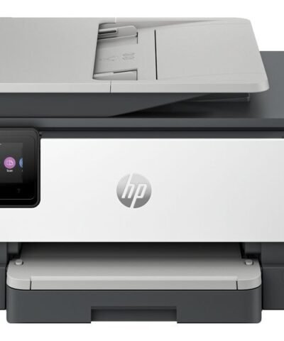 HP Imprimante multifonction OfficeJet Pro 8122e Tout-en-un 7