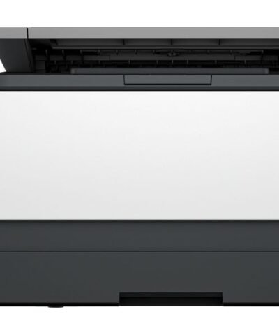 HP Imprimante multifonction OfficeJet Pro 8122e Tout-en-un 2