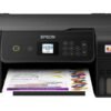 Epson Imprimante multifonction EcoTank ET-2870 10