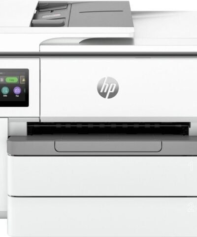 HP Multifunktionsdrucker HP OfficeJet Pro 9730e 7