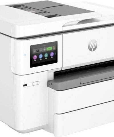 HP Multifunktionsdrucker HP OfficeJet Pro 9730e 3