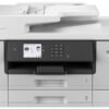 Brother Multifunktionsdrucker MFC-J6940DW