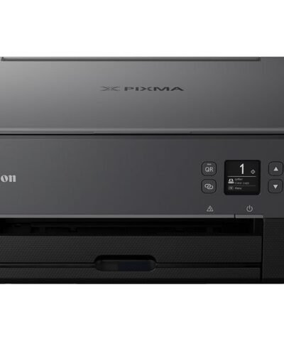 Canon Imprimante multifonction PIXMA TS5350i 8