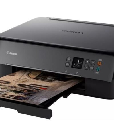 Canon Multifunktionsdrucker PIXMA TS5350i 3