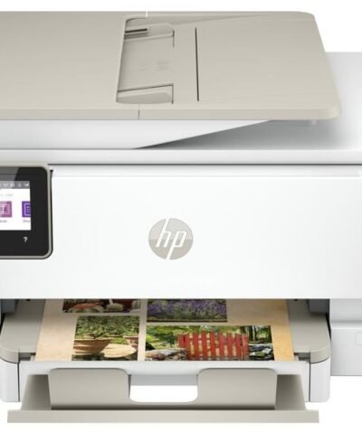 HP Imprimante multifonction Envy Inspire 7920e All-in-One 4