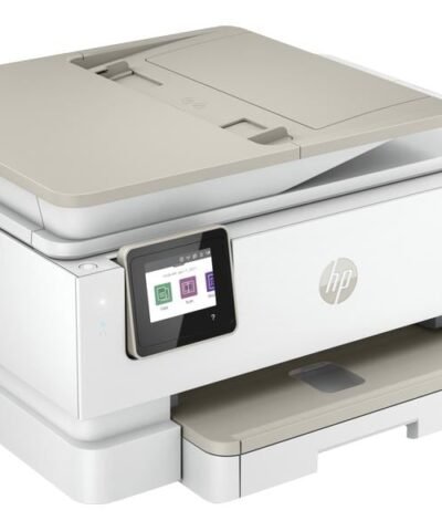 HP Imprimante multifonction Envy Inspire 7920e All-in-One 6