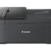 Canon Imprimante multifonction PIXMA TR4755I 5