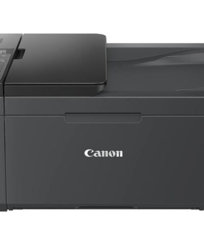 Canon Imprimante multifonction PIXMA TR4755I 5