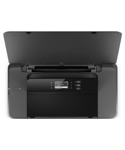 HP Imprimante mobile OfficeJet 200 Mobile 1