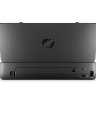 HP Imprimante mobile OfficeJet 200 Mobile 5