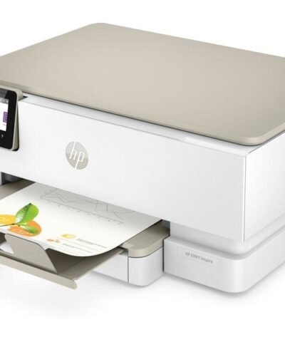 HP Multifunktionsdrucker Envy Inspire 7220e All-in-One 4