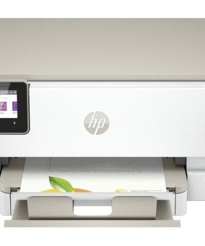 HP Multifunktionsdrucker Envy Inspire 7220e All-in-One 6