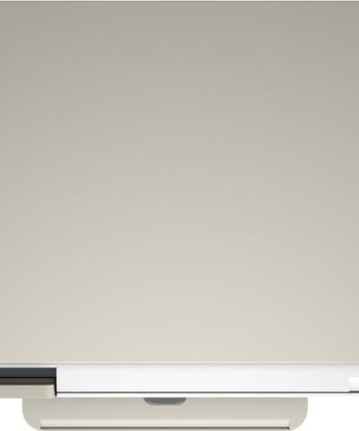 HP Multifunktionsdrucker Envy Inspire 7220e All-in-One 7