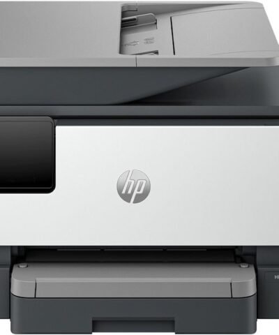 HP Imprimante multifonction OfficeJet Pro 9120e 3