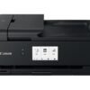 Canon Imprimante multifonction PIXMA TS9550a WLAN 5