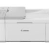 Canon Imprimante multifonction PIXMA TR4756I 5