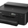 Canon Imprimante PIXMA TS705a 10