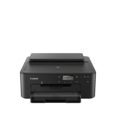 Canon Imprimante PIXMA TS705a 1