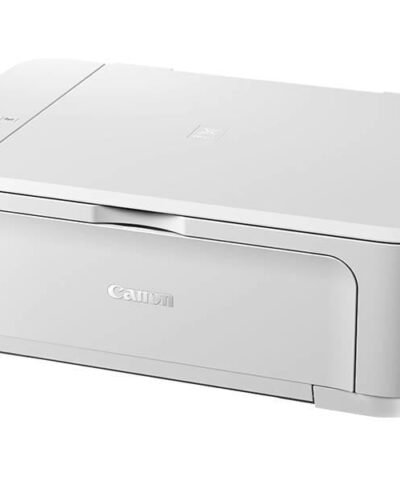 Canon Multifunktionsdrucker PIXMA MG3650S 1