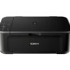 Canon Imprimante multifonction PIXMA MG3650S 4