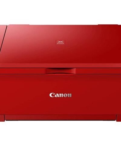 Canon Imprimante multifonction PIXMA MG3650S 5