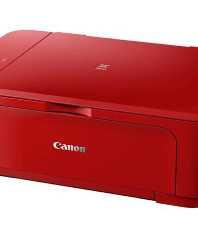 Canon Multifunktionsdrucker PIXMA MG3650S 1