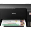 Epson Imprimante multifonction Ecotank ET-2860 10