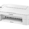 Canon Imprimante multifonction PIXMA TS3351 5