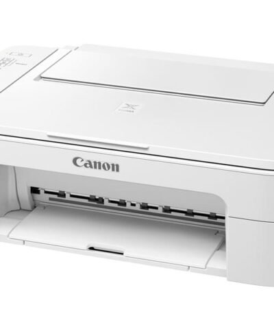 Canon Imprimante multifonction PIXMA TS3351 5