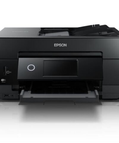 Epson Imprimante multifonction Expression Premium XP-7100 1