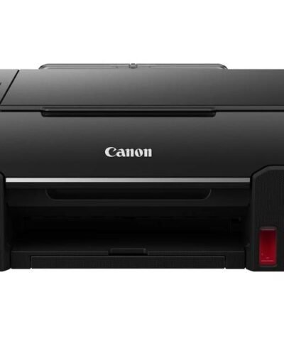 Canon Multifunktionsdrucker PIXMA G650 2