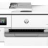 HP Imprimante multifonction HP OfficeJet Pro 9720e 7