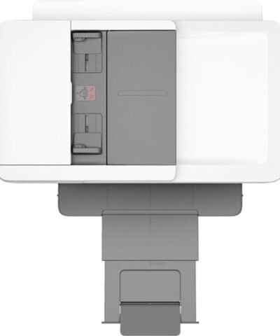 HP Multifunktionsdrucker HP OfficeJet Pro 9720e 3