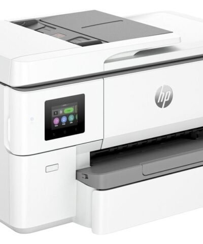 HP Multifunktionsdrucker HP OfficeJet Pro 9720e 1