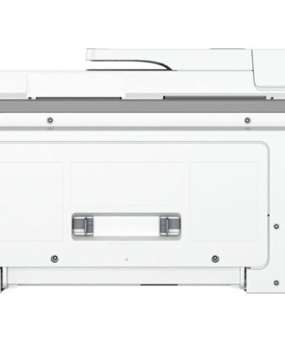 HP Multifunktionsdrucker HP OfficeJet Pro 9720e 4