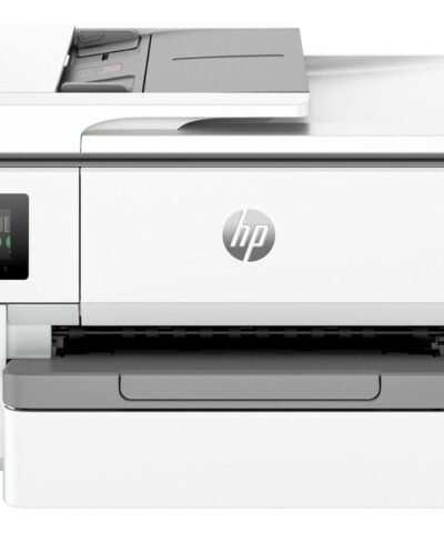 HP Multifunktionsdrucker HP OfficeJet Pro 9720e 7