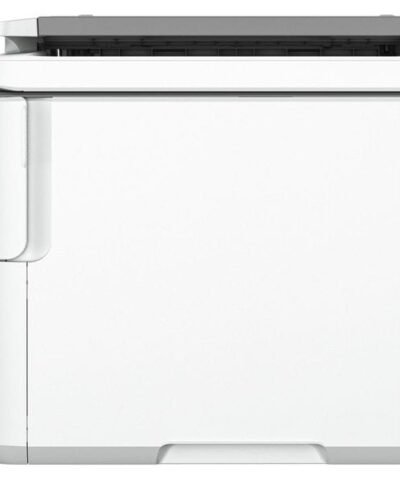 HP Multifunktionsdrucker HP OfficeJet Pro 9720e 5