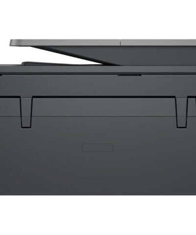 HP Imprimante multifonction OfficeJet Pro 8135e Tout-en-un 4