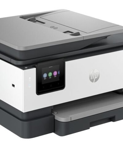 HP Imprimante multifonction OfficeJet Pro 8135e Tout-en-un 2