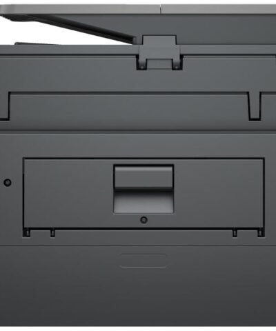 HP Imprimante multifonction OfficeJet Pro 9132e Tout-en-un 4