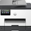 HP Imprimante multifonction OfficeJet Pro 9132e Tout-en-un 9