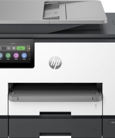 HP Imprimante multifonction OfficeJet Pro 9132e Tout-en-un 9