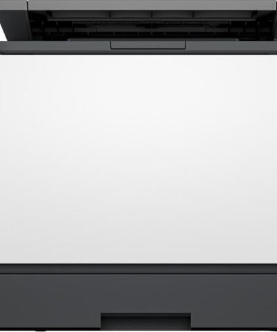 HP Multifunktionsdrucker OfficeJet Pro 9132e All-in-One 3