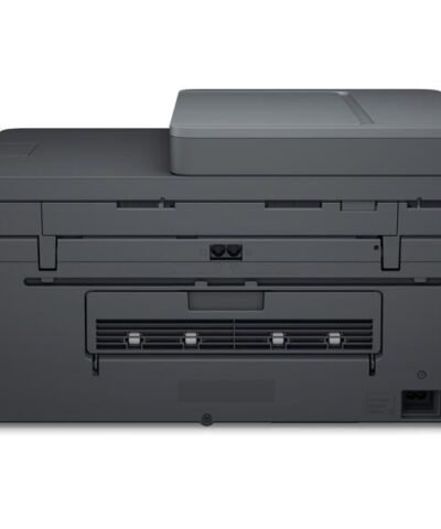 HP Multifunktionsdrucker Smart Tank Plus 7605 All-in-One 6