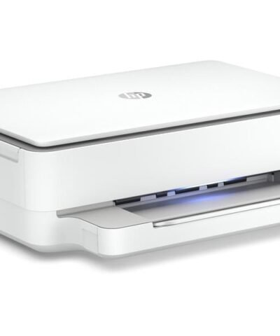 HP Imprimante multifonction ENVY 6030e All-in-One 4