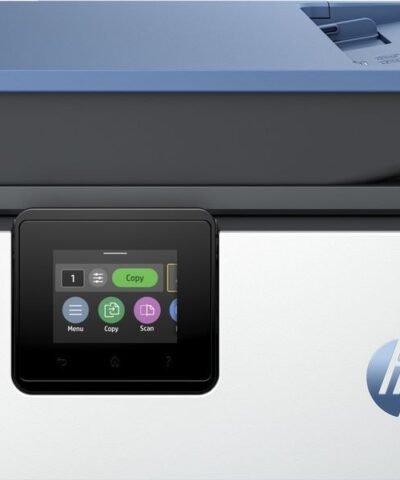 HP Imprimante multifonction OfficeJet Pro 9125e Tout-en-un 1