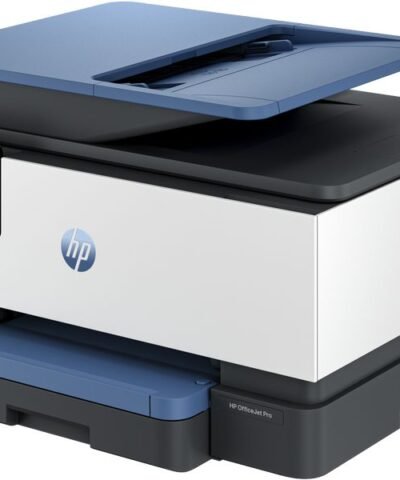 HP Imprimante multifonction OfficeJet Pro 9125e Tout-en-un 2